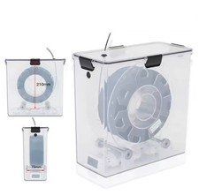 • 3D Drucker Filament