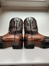 Sendra Boots Westernstiefel