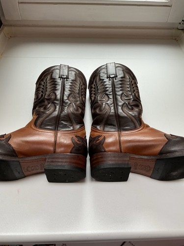 Sendra boots westernstiefel - boots,