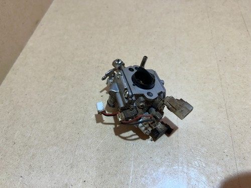 Original stihl ms261 vw - stihl,