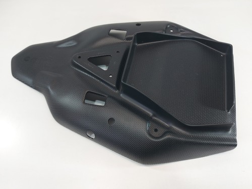 Agusta 750 1000 - mv,