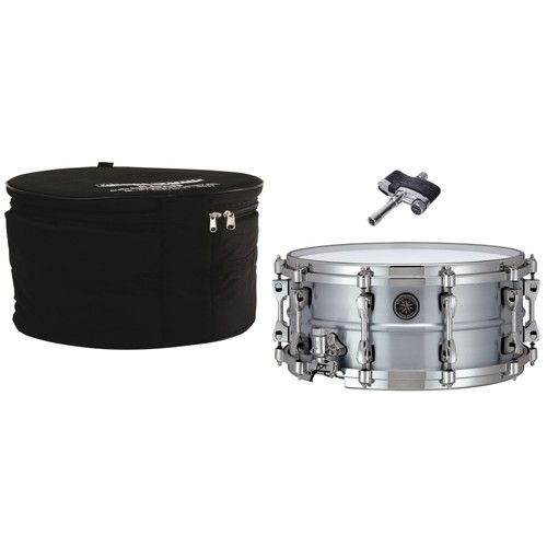 Tama starphonic snare pal146 - tama,