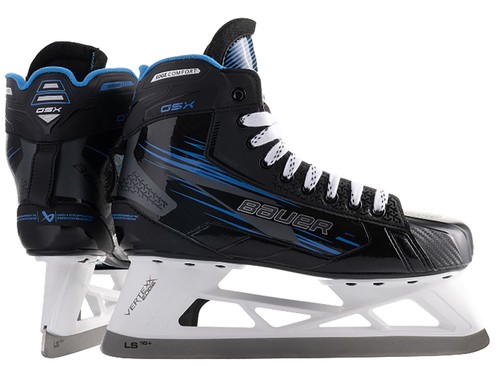 Bauer gsx torwart - gsx,