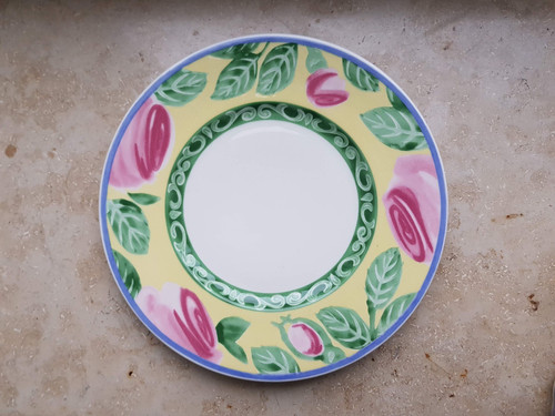 Villeroy boch switch - &,