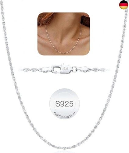 Esrael 925 sterling silber - esrael,