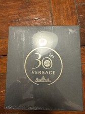Versace x Rosenthal Virtus