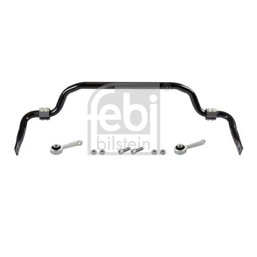 Febi bilstein 171455 - febi,