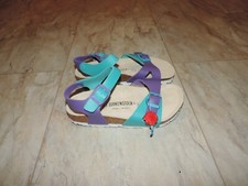 Birkenstock Sandalen , Größe 33