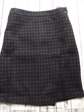 Sheego Damen Rock Gr. 40 bis