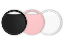 AirTag / Smart Tracker für Apple iOS (kompatibel mit "Wo ist" App)