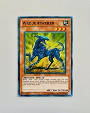Yu-Gi-Oh! Jaden Yuki Einzelkarten zur Auswahl - deutsch