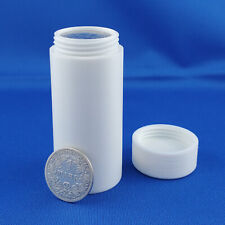 Münztube für 50 x 1 Mark |