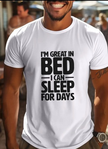 Herren shirt great in - great,