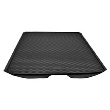 Gummimatte Kofferraumwanne