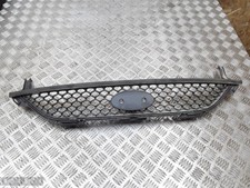 2008 FORD GALAXY KUHLERGRILL