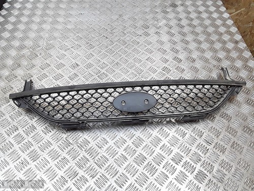 2008 ford galaxy - 2008,