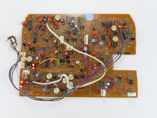 Nakamichi dragon zubehör - dragon*,