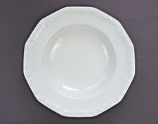 Maria Weiß Rosenthal