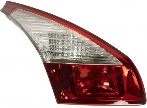 Rücklicht links für renault - für,