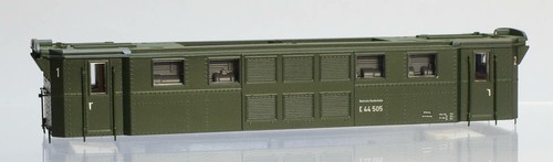 Liliput l32544 215 gehäuse - liliput,
