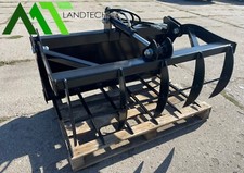 **SONDERANGEBOT: Krokodilzange