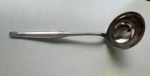 Wmf kelle suppenkelle 8 - wmf, kelle,