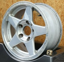 ⭕1x BMW 3er e36 e46 Z3