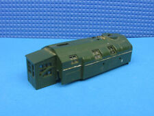 Trix Express Kranwagengehäuse