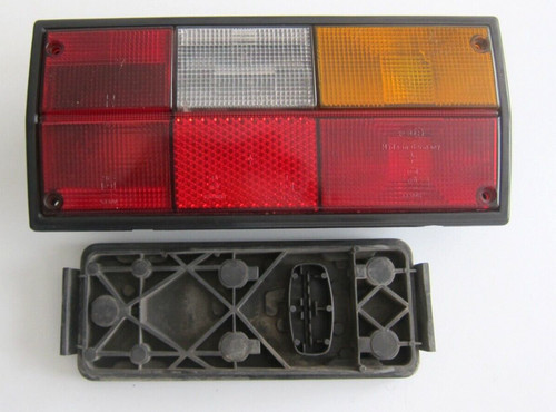 Rückleuchte rechts - vw, t3