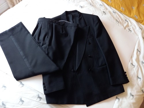 Herren 40 festliches - herren,