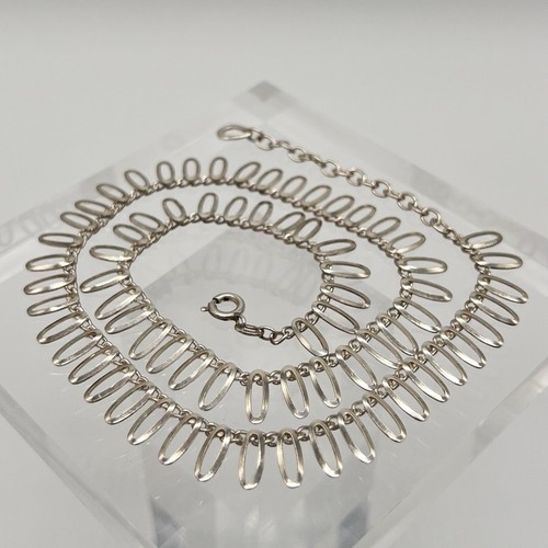 Elegante 835 fbm silber - elegante,