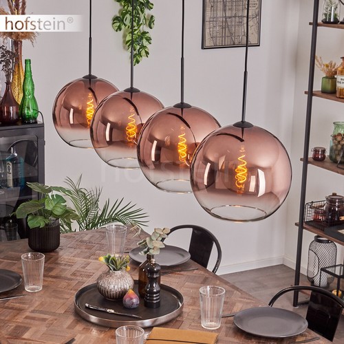 Wohn schlaf zimmer - wohn,