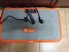 Mediashop Vibro Shaper