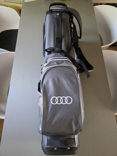 Taylormade standbag flextech - taylormade,