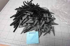 scopemeter / scope probe cap /