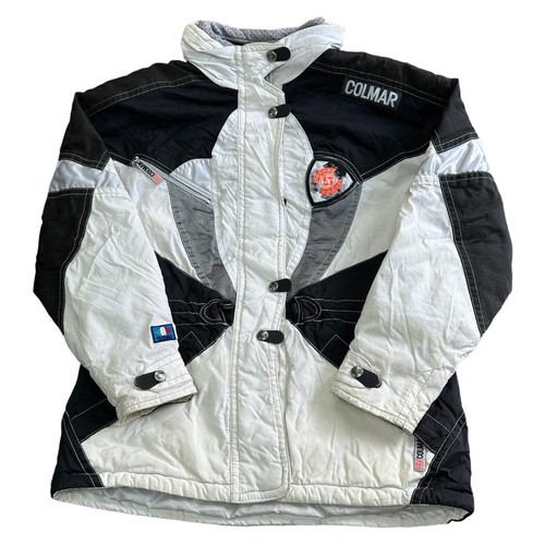 Colmar skijacke schnee outdoor - skijacke,