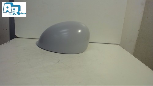 Mini spiegelkappe - mini, (bmw)