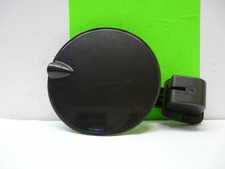 Tankdeckel Z298 83L