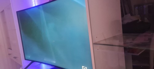 Samsung zoll smart tv - zoll,