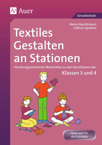 Alena haschtmann - (u., |