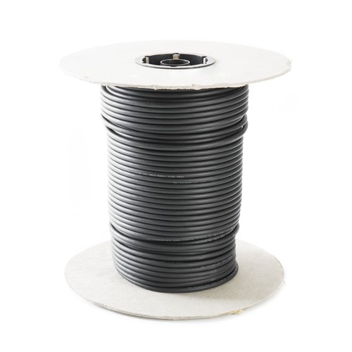 Dmx kabel pin - dmx-kabel, 100m,