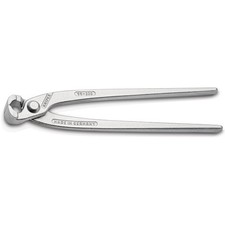 Monierzange KNIPEX