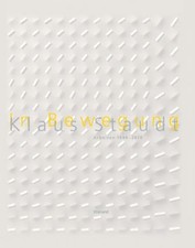 In Bewegung: Klaus Staudt