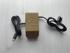 Netzteil für C64• 5V 1,5A