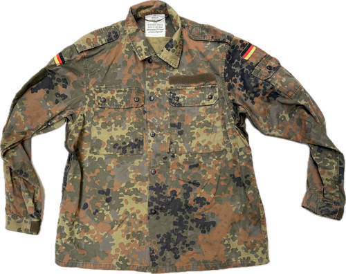 Bundeswehr heisswetter - bundeswehr,