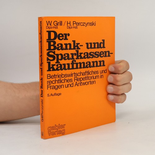 Der bank und - der,