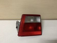 Rücklicht rückleuchte - rücklicht,
