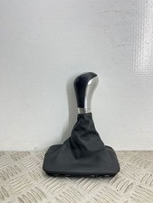 Mercedes-Benz C W204 2013