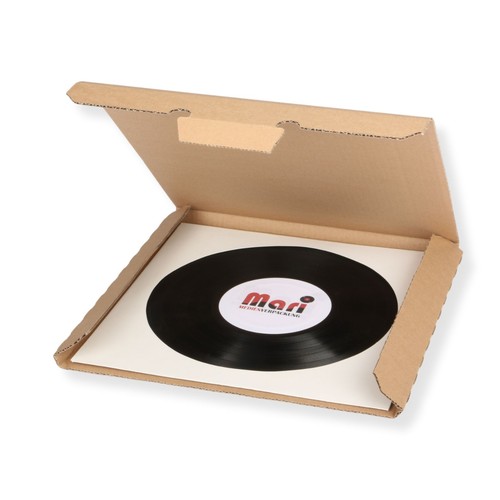 Premium lp - st.,