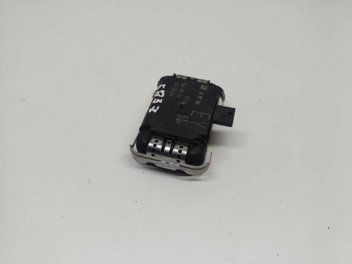 Opel astra 2004 regensensor - astra, h